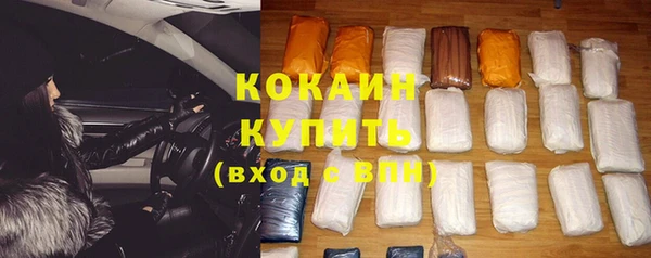 mdpv Белокуриха
