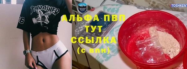 mdpv Белокуриха
