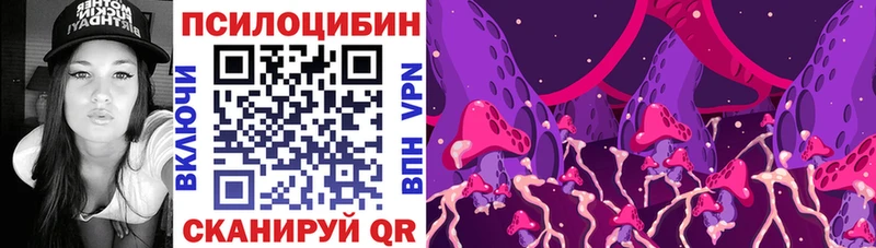 Псилоцибиновые грибы мицелий  Надым 